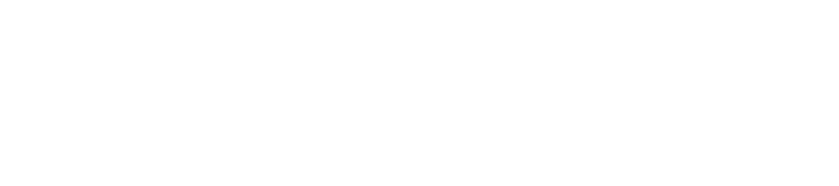 Sumitomo