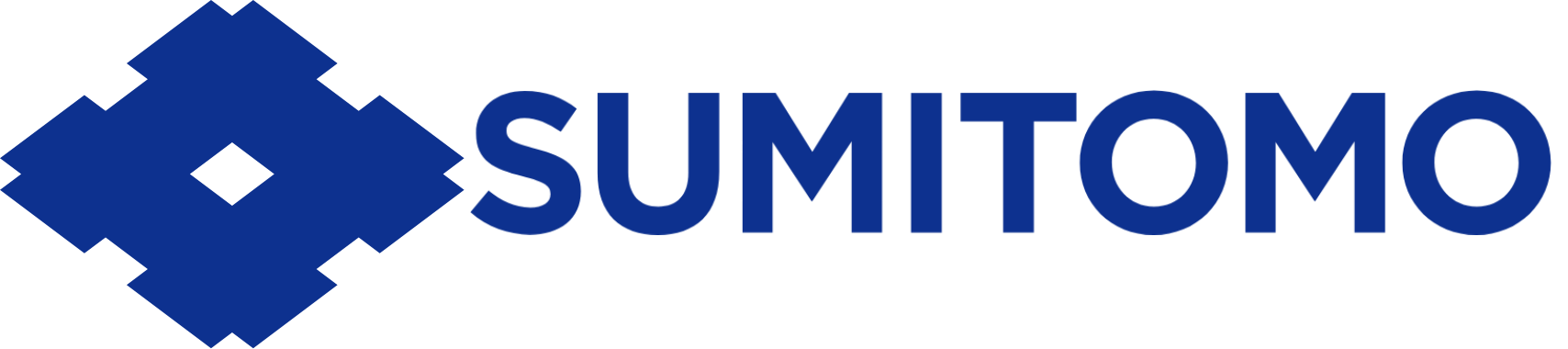 Sumitomo